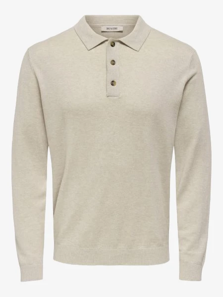 Only & Sons Trui LOUI