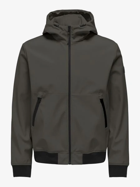 Only & Sons Tussenjas BOWIE