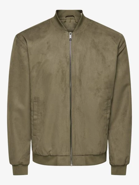Only & Sons Tussenjas LUCAS