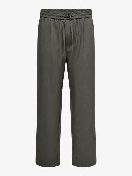 Only & Sons Chino WILL