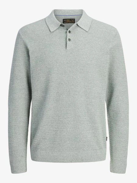 Jack&Jones Premium Trui BLURILEY