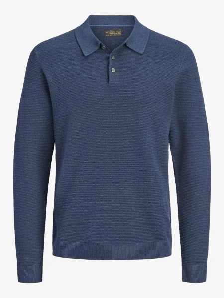 Jack&Jones Premium Trui BLURILEY
