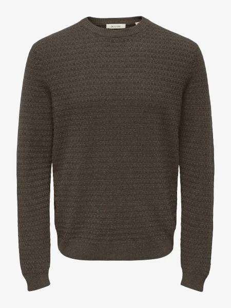 Only & Sons Trui LOUI