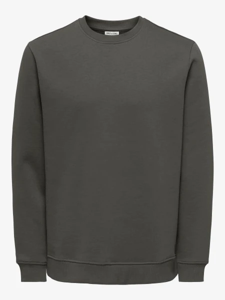 Only & Sons Sweater CONNOR
