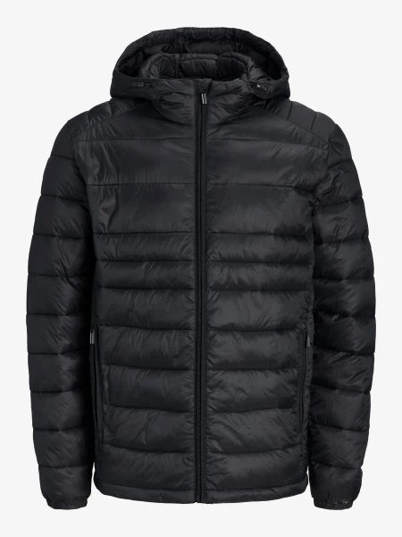 Jack&Jones Tussenjas KINGSLEY