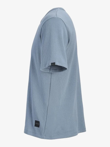 Jack&Jones T-shirt FUSION