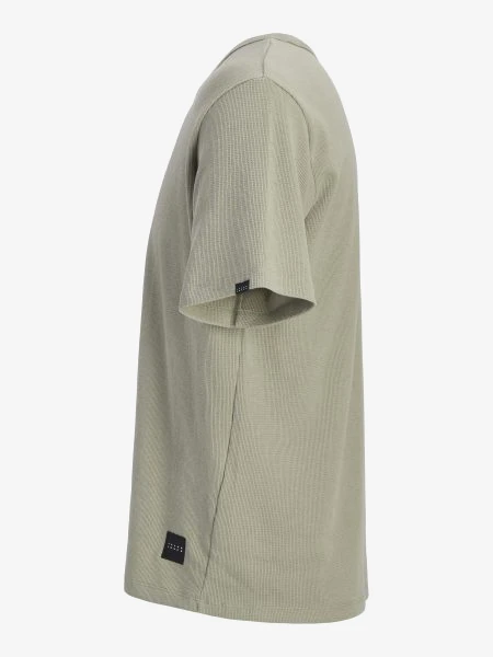 Jack&Jones T-shirt FUSION