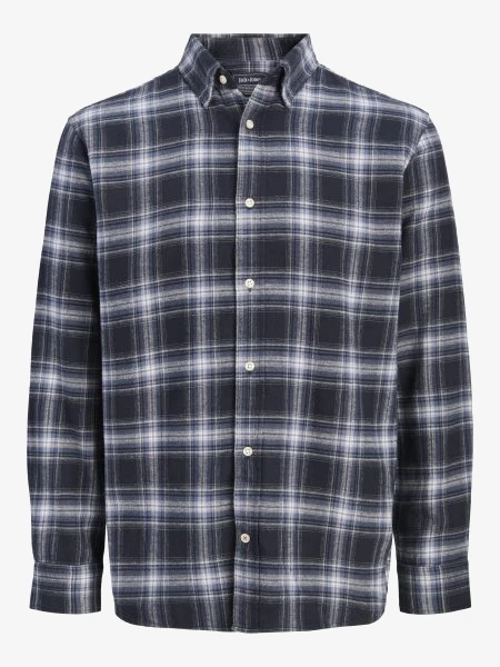 Jack&Jones Casual Shirt EFIELD