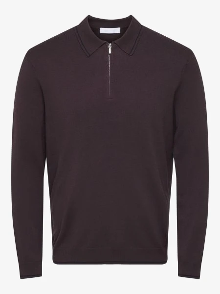 Only & Sons Trui WYLER