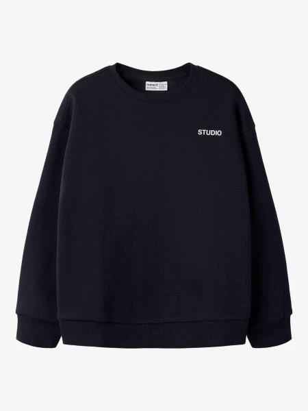 Name It Sweater RIO