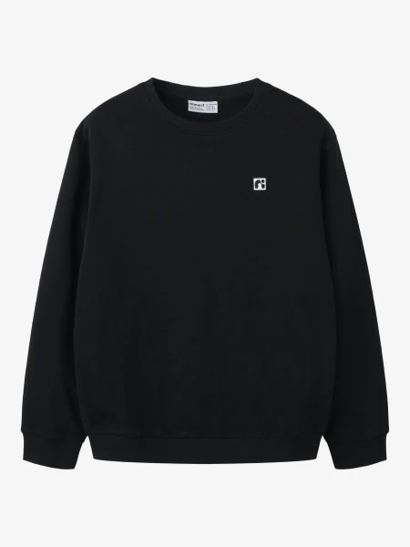 Name It Sweater FLO