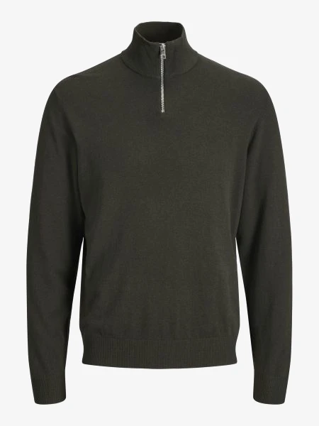 Jack&Jones Trui EMIL