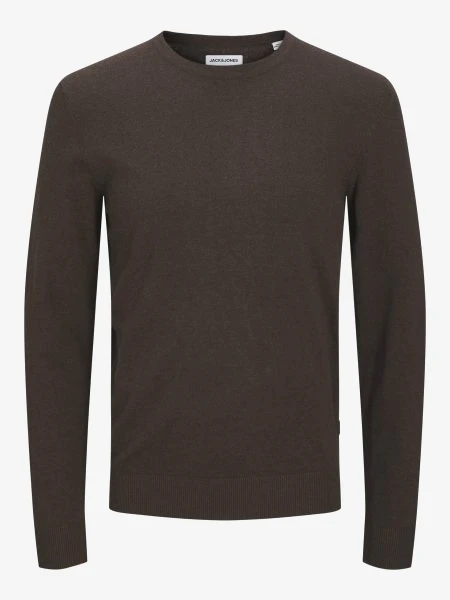 Jack&Jones Trui EMIL