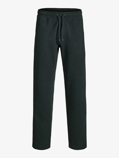Jack&Jones Sweatpants KANE