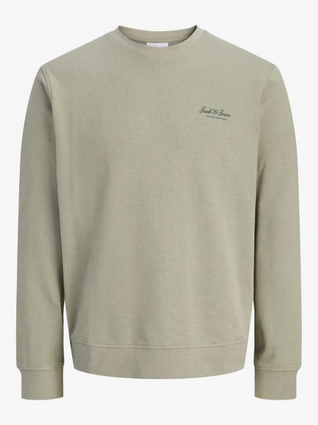 Jack&Jones Sweater ARCHIVE