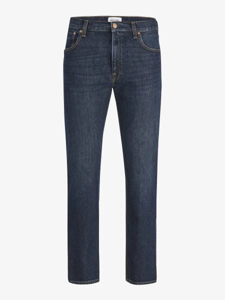 Jack&Jones Tapered Fit MIKE