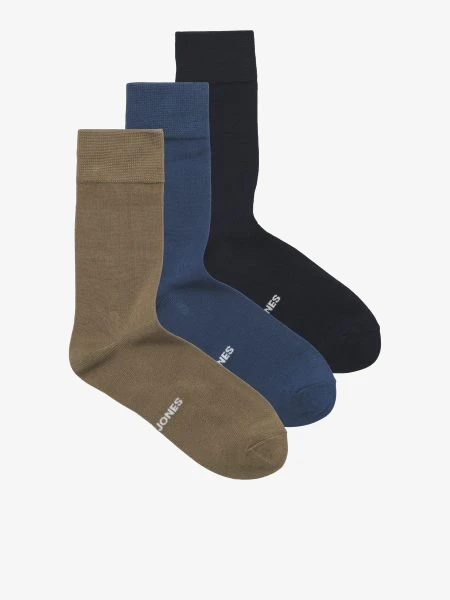 Jack&Jones Sokken LOUIS