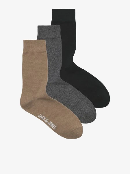 Jack&Jones Sokken ORDINARY