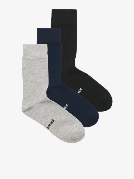 Jack&Jones Sokken LOUIS