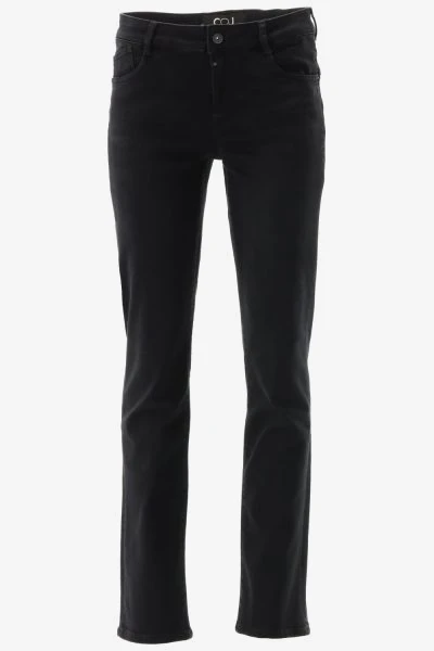 COJ Slim Fit SABRINA