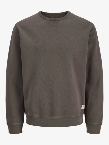 Jack&Jones Sweater BLUCALEB