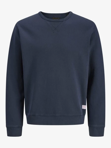 Jack&Jones Sweater BLUCALEB