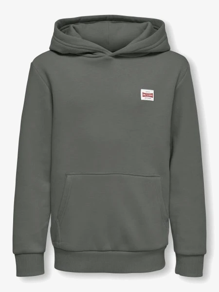 Only & Sons Hoodie CERES