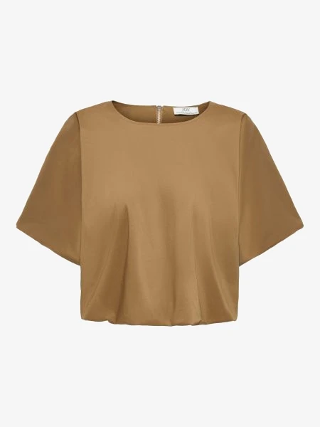 JDY Blouse FRIDA