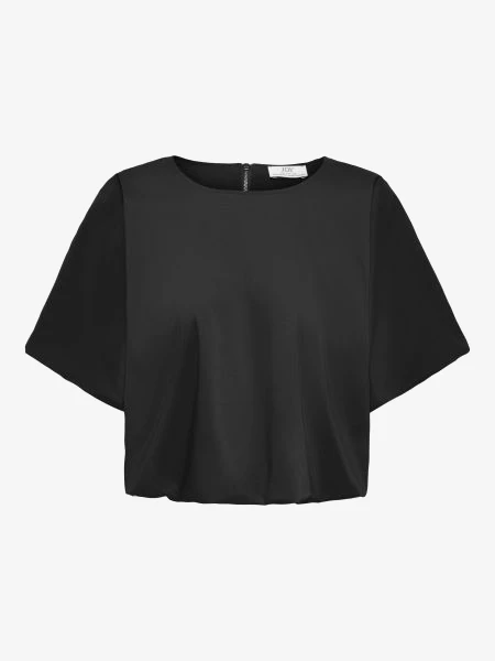 JDY Blouse FRIDA