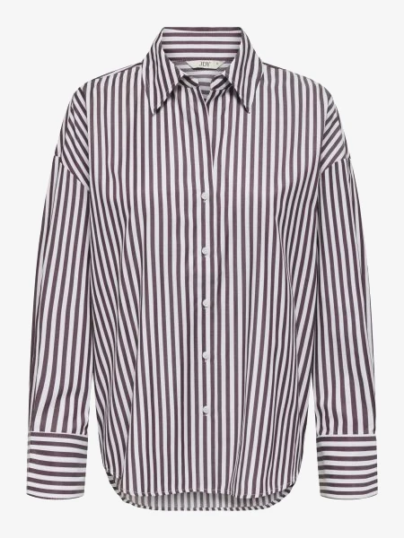 JDY Blouse VESPER