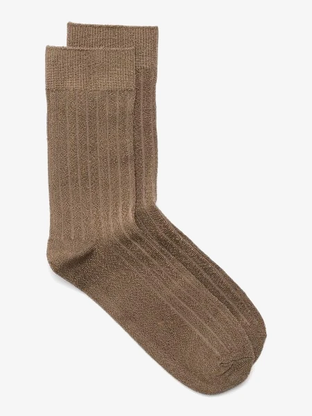 Vero Moda Sokken YANIS
