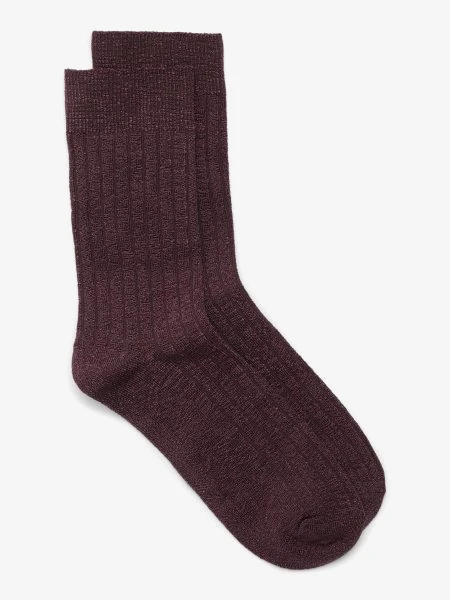 Vero Moda Sokken VMYANIS SOCKS