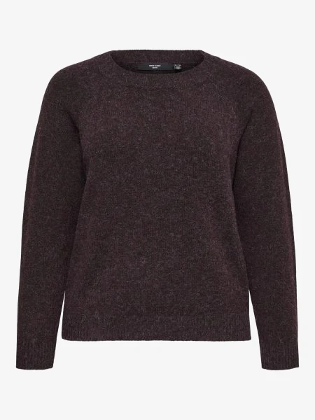 Vero Moda Curve Trui DOFFY