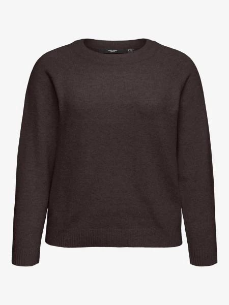 Vero Moda Curve Trui DOFFY