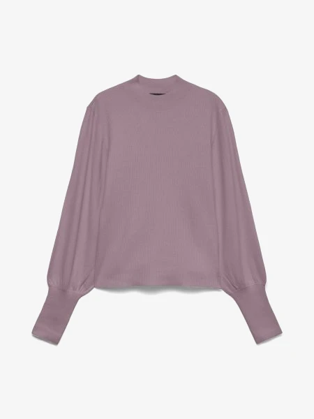 Vero Moda Trui HOLLYKARIS