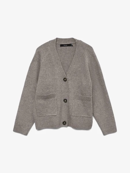 Vero Moda Vest BOOM