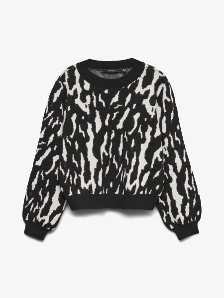 Vero Moda Trui NANCY