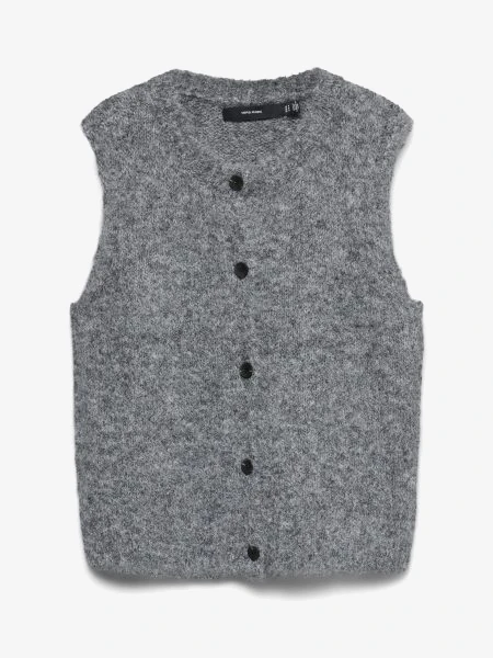 Vero Moda Vest NOVAH