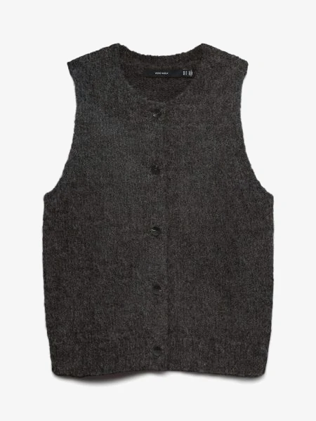 Vero Moda Vest NOVAH
