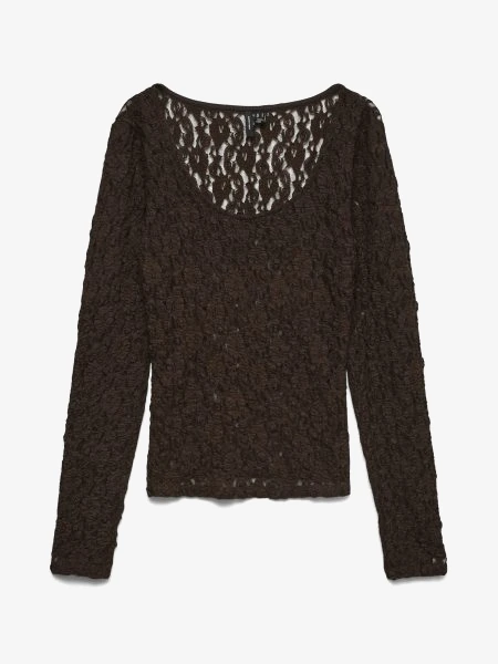 Vero Moda Top FLORA