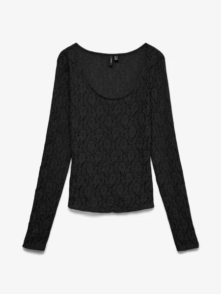 Vero Moda Top FLORA