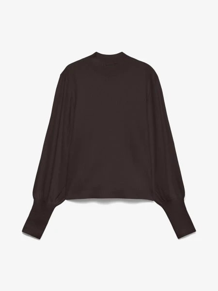 Vero Moda Trui HOLLYKARIS