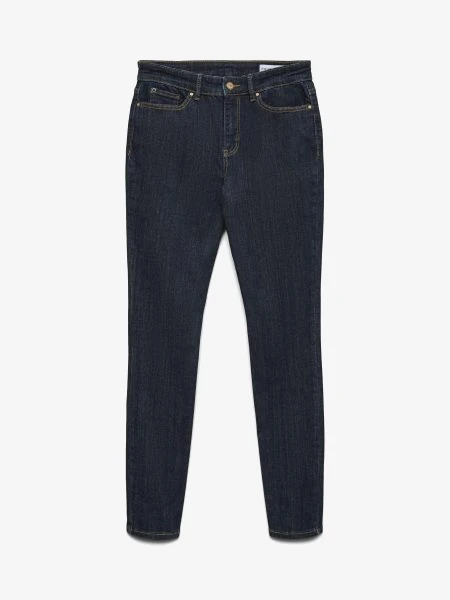 Vero Moda Skinny Fit FLASH