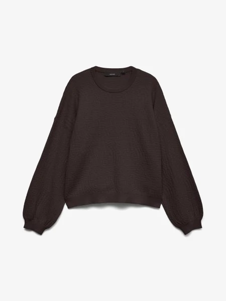 Vero Moda Trui NANCY