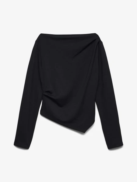Vero Moda Top MILLE