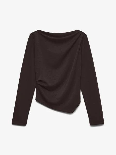 Vero Moda Top MILLE