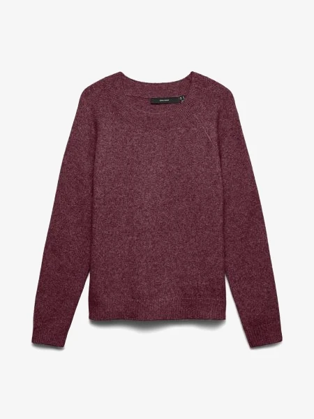 Vero Moda Trui DOFFY