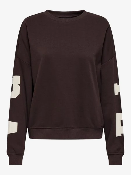 Only Sweater SWEAT