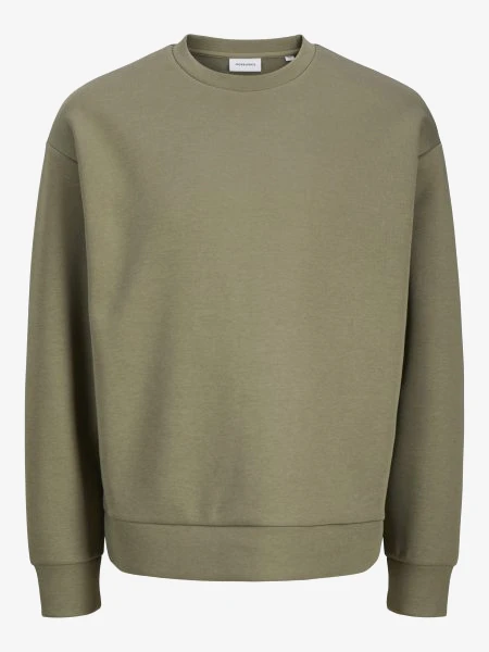 Jack&Jones Sweater BARRON