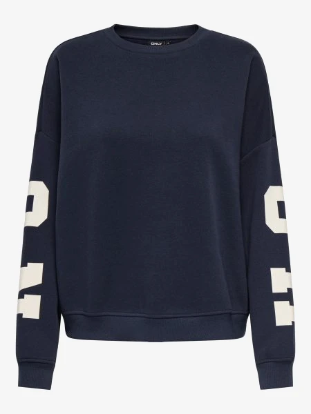 Only Sweater SWEAT